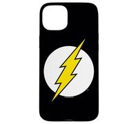 Custodia per iPhone 15 Plus The Flash Classic