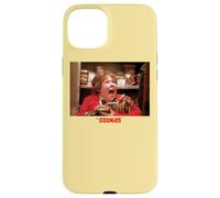 Custodia per iPhone 15 Plus The Goonies Chunky Thief