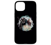 Custodia per iPhone 15 Plus The Hobbit We Are Fighers