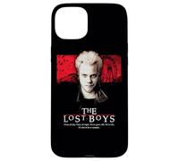 Custodia per iPhone 15 Plus The Lost Boys Be One of Us
