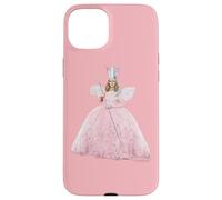 Custodia per iPhone 15 Plus The Wizard of Oz Glinda the Good Witch