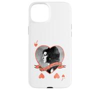 Custodia per iPhone 15 Plus Ufficiale Amy Winehouse Queen Of Camden