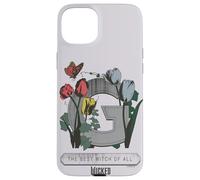 Custodia per iPhone 15 Plus Wicked Glinda The Best Witch Of All