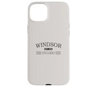 Custodia per iPhone 15 Plus Windsor Ontario - Windsor Canada CV1X