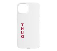 Custodia per iPhone 15 Plus Womens That Helpful Union Guy Thug Union Rep