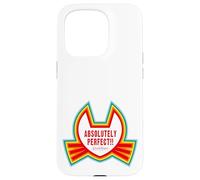 Custodia per iPhone 15 Pro Absolutely Perfect!!