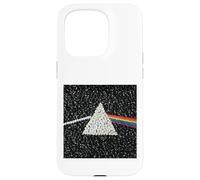 Custodia per iPhone 15 Pro AC/DC Rockin' Christmas Weihnachten Rock n Roll Musik Merch