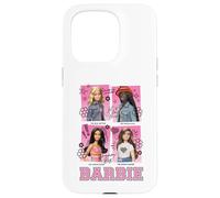 Custodia per iPhone 15 Pro Barbie - Annuario - Dream Big