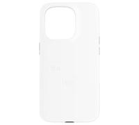 Custodia per iPhone 15 Pro Bass Genius Tavola Periodica degli Elementi Nerd Scienza