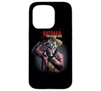 Custodia per iPhone 15 Pro Batman Killing Joke Camera