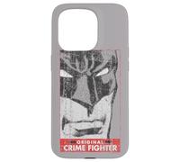 Custodia per iPhone 15 Pro Batman Orginal Crime Fighter