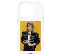 Custodia per iPhone 15 Pro Bucks Fizz ti fa venire la mente Cheryl Baker 1992
