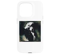 Custodia per iPhone 15 Pro Buffy St Marie Coincidenza & Storie probabili Simon Fowler