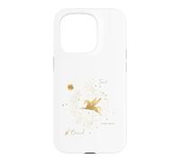 Custodia per iPhone 15 Pro Carrello dei tarocchi - Il carrello astrologia esoterico Arcana