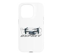 Custodia per iPhone 15 Pro FALCHI FALCHI V22
