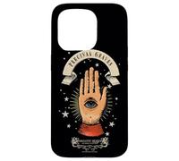 Custodia per iPhone 15 Pro Fantastic Beasts and Where to Find Them Percival Graves