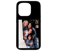 Custodia per iPhone 15 Pro Foto di gruppo BWitched C'est la Vie Pop 1998
