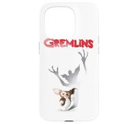 Custodia per iPhone 15 Pro Gremlins Shadow
