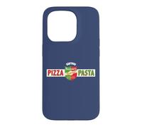 Custodia per iPhone 15 Pro I Soprano Ufficiale Mafia Crime Drama TV | PAPL1365
