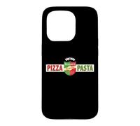 Custodia per iPhone 15 Pro I Soprano Ufficiale Mafia Crime Drama TV | PAPL1373