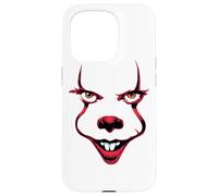 Custodia per iPhone 15 Pro IT: Chapter 2 2 Smile