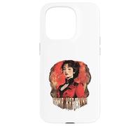 Custodia per iPhone 15 Pro L'iconica eroina di Anna Karenina Tolstoj