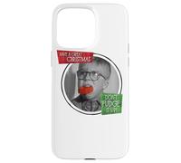Custodia per iPhone 15 Pro Max A Christmas Story Fudge It Up