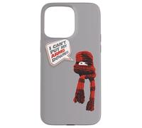Custodia per iPhone 15 Pro Max A Christmas Story I Can't Put My Arms Down