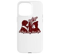 Custodia per iPhone 15 Pro Max A Christmas Story Triple Dog Dare Ya