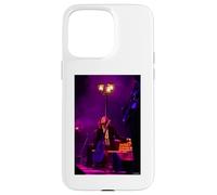 Custodia per iPhone 15 Pro Max Adam Green Friends Of Mine Singer Live 2003 Di Andy Willsher