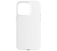 Custodia per iPhone 15 Pro Max All Trash No Trailer Funny White Trash Humor Bold Saying