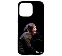 Custodia per iPhone 15 Pro Max Antony e il Johnsons Anohni Live 2005 Di Andy Willsher