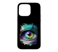 Custodia per iPhone 15 Pro Max Approfondimenti in un mondo fantastico