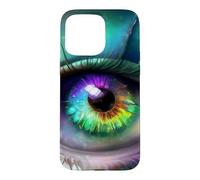 Custodia per iPhone 15 Pro Max Approfondimenti in un mondo fantastico