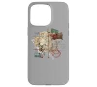 Custodia per iPhone 15 Pro Max Aquaman Movie Lost Kingdom Kraken