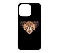 Custodia per iPhone 15 Pro Max Aye Aye
