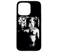Custodia per iPhone 15 Pro Max Batman Begins Birth Of Knight