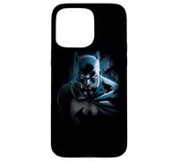 Custodia per iPhone 15 Pro Max Batman Dont Mess With the Bat