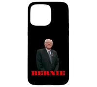 Custodia per iPhone 15 Pro Max Bernie