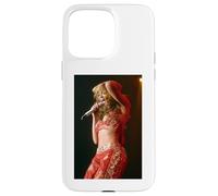 Custodia per iPhone 15 Pro Max Beyonce sa pericolosamente innamorato Tour Destiny's Child