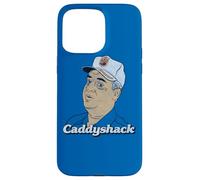 Custodia per iPhone 15 Pro Max Caddyshack Rodney Dangerfield Good On You