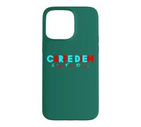 Custodia per iPhone 15 Pro Max CARPE DIEM Cogli l'attimo