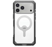 Custodia per iPhone 15 Pro Max con protezione integrata per la porta Trooper MagSafe Ultra resistente - Nouvo
