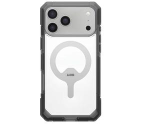 Custodia per iPhone 15 Pro Max con protezione integrata per la porta Trooper MagSafe Ultra resistente - Nouvo