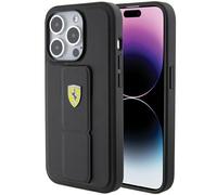 Ferrari Custodia Per Telefono Fehcp15xgspsik Iphone 15 Pro Max 6.7´´