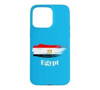 Custodia per iPhone 15 Pro Max Cool Ancient Egypt Graphic Novelty Tee Shirts & Cool Designs