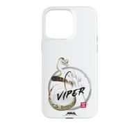 Custodia per iPhone 15 Pro Max DreamWorks Kung Fu Panda Lunar New Year Viper