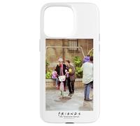 Custodia per iPhone 15 Pro Max Friends Bike Ride