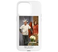 Custodia per iPhone 15 Pro Max Friends Liberty