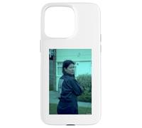Custodia per iPhone 15 Pro Max Gli allevatori Kim Deal Ultima Splash Era 1993 Di Andy Willsher